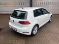 Daumennagel 6 - Volkswagen Golf VII Lim. Comfortline BMT/Start-Stop