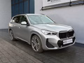 Thumbnail 4 - BMW X1 20d xDrive M Sport MASSAGE/AHK/HUD/360°/H&K