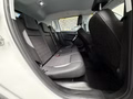 Daumennagel 12 - Peugeot 2008 Allure KAMERA|NAVI|CARPLAY|