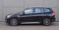 Daumennagel 9 - BMW X1 20 D X-LINE PANO/CAR-PLAY/KEYLESS/LEDER/LED/ACC