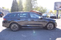 Daumennagel 1 - Skoda Octavia Combi 2.0 TDI DSG 110 kW Tour Autom. Kamera. Navi. Klimaaut. Alu. AHK. SHZ. PDC.