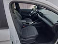Daumennagel 15 - MG 3 Luxury 1,5 Hybrid+ 197PS Navi/LED/360°Kamera/Keyless  **