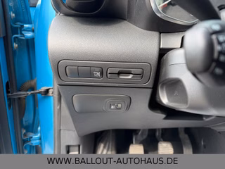 Citroën C3 Aircross*2.HAND*KLIMA*TEMPO*AHK*PANO*GSD*SHZ* - photo 1