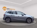 Daumennagel 4 - BMW 223 Active Tourer LED/1.HAND/ASSIST PLUS/WIDESCREEN