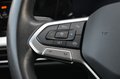 Daumennagel 23 - Volkswagen GOLF VARIANT VIII LIFE/ DIG.C/STAND./LED/ACC/APP/AHK