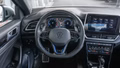 Thumbnail 37 - Volkswagen T-Roc 4MOTION R 1HAND ACC PANO KAM SPUR VIRTUAL