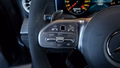 Daumennagel 49 - Mercedes-Benz AMG GT 63s 4MATIC+ 360° ACC HUD SOFTCLOSE BURM