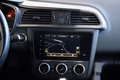 Daumennagel 20 - Renault Kadjar Black Edition  AUT NAV KEYLEES BOSE
