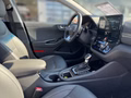 Daumennagel 13 - Hyundai IONIQ Premium Plug-In Hybrid