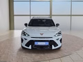 Daumennagel 14 - CUPRA Formentor 1.5 eTSI DSG Navi/Leder/ACC/Kamera/el.Klappe  **
