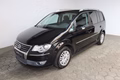 Thumbnail 3 - Volkswagen Touran 2.0 TDI Highline XEN NAVI SHZ GRA
