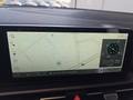 Daumennagel 27 - Kia Sportage 1.6 T-GDI DCT ACC/Navi/Winterp/LED/Kamera **