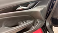 Daumennagel 13 - Opel Insignia B Sports Tourer Innovation
