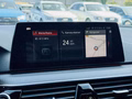 Daumennagel 31 - BMW 530 i M Sport |ACC|LED|CarPlay|Kamera|SHZ|