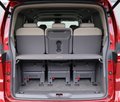 Thumbnail 34 - Volkswagen T7 MULTIVAN LIFE STHZ/7-SITZER/ACC/MATRIX/H-K