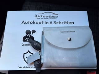Mercedes-Benz Vito Tourer 116 CDI RWD Lang Pro*Aut.*9-Sitzer* - bilder 16