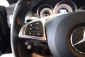 Daumennagel 23 - Mercedes-Benz CLS 350 d 4Matic Sport-Paket* AMG-Line