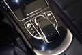 Daumennagel 20 - Mercedes-Benz GLC 220 d 4Matic NAVI LEDER AHK CAM