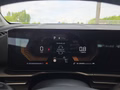 Daumennagel 19 - Kia Sportage 1.6 T-GDI DCT ACC/Navi/Winterp/LED/Kamera **