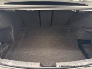 BMW 318 i Aut. "Sport Line Shadow" + Schiebedach - foto 22