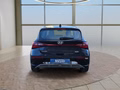 Daumennagel 4 - Hyundai i20 1.0 T-GDI Voll-LED/Winterp/Klimaaut/Kamera  **