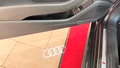 Daumennagel 14 - Audi A5 Coupe quattro sport S LNE