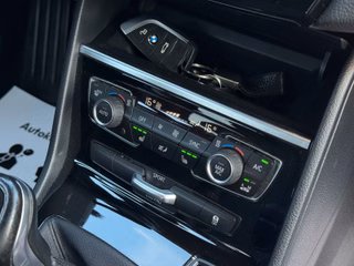 BMW 218i Tourer Active*Klimaautomatik*Pdc*Shzg*2.HD - foto 8