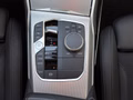 Daumennagel 21 - BMW 330 e xDrive AHK/RFK/NAVI/LEDER/LED