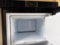Daumennagel 27 - GiottiLine Compact CX 60 Premiere Edition Truma 4E Modell 26