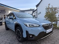 Daumennagel 3 - Subaru XV Edition Comfort Plus 4WD Lineartronic Kamera ACC Kamera SHZ CarPlay Lenkradhz.
