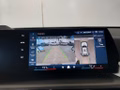 Daumennagel 8 - BMW X2 20d xDrive M Sport AHK/HUD/360°/ACC/PANO/21"