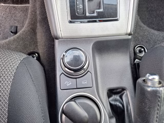 Mitsubishi L200 Plus 4WD Automatik AHK 3,1t Rollcover - foto 23