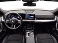 Daumennagel 7 - BMW X2 20i sDrive M Sport AHK/MMRY/PANO/H&K/PRKASSIST