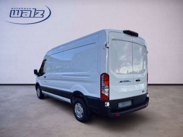 Ford Transit Kasten E 350 L3 Trend - bilder 3