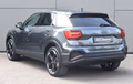 Thumbnail 8 - Audi Q2 35 TFSI S LINE/S.OPTIK/ ACC/VIRTUEL/LED/PANO/NAVI