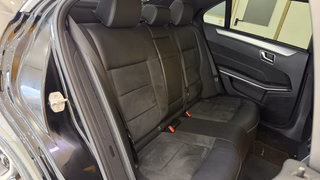 Mercedes-Benz E 250 CDI 4Matic AMG-PACKET NAVI TOTWINKEL CAM - foto 6