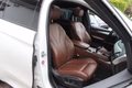 Daumennagel 9 - BMW X6 M50 d e.HGSD=HUD=LEDER=NAVI=LED=Standheizung=