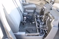 Daumennagel 44 - Volkswagen T7 Kombi 6-Sitzer Kurz 2xSCHIEBETÜR LED KAM SHZ