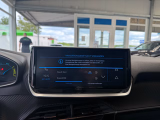 Peugeot 2008 Style Autom. LED Virtual CarPlay PDC - foto 12