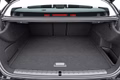 Daumennagel 12 - BMW 220 Gran Coupe M Sport MASSAGE/HUD/360°/ACC/GLOW