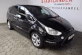 Thumbnail 7 - Ford S-MAX Titanium 2.0 TDCi NAVI XEN GETR. NEU
