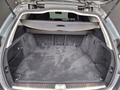Daumennagel 26 - Mercedes-Benz C 220 T d, AVANTGARDE, DISTRONIC, R-KAM, NAVI