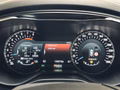 Daumennagel 30 - Ford Mondeo Turnier ST-Line|KAMERA|SONY|