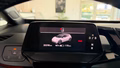 Thumbnail 21 - Volkswagen ID.3 Pro 150 kW