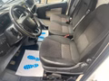 Daumennagel 15 - Peugeot Boxer Kasten 330 L2H1 Premium BlueHDi 130