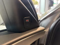 Daumennagel 27 - Audi A6 Avant 3.0 TDI clean diesel quattro Standheizung AHK