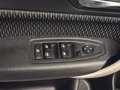 Daumennagel 6 - BMW 114 i NAVIGATION EXPORT/BASTLER FAHRBEREIT