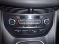Daumennagel 16 - Ford Kuga Cool & Connect