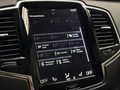 Daumennagel 34 - Volvo XC90 R-Design AWD|CARPLAY|NAVI|360°|PANO|STH|ACC