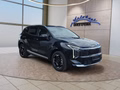 Daumennagel 7 - Kia Sportage Spirit 1.6 T-GDI HEV 239PS UPE=46000 Euro!